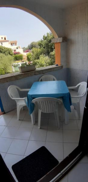 Il piccolo rifugio a due passi dalla Costa, cozy Studio